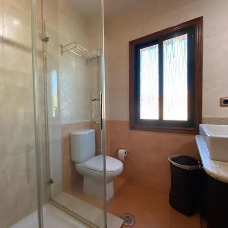 casa rosana *